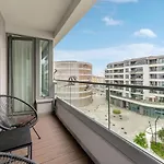 Plac Unii By Lion *