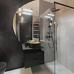 Appartement Plac Unii By Lion *