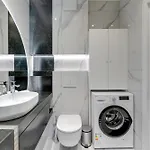 Plac Unii By Lion Appartement