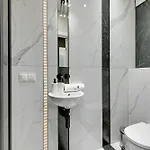 Appartement Plac Unii By Lion Gdynia