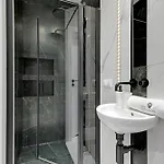Plac Unii By Lion Appartement