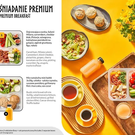 Plac Unii By Lion グディニャ