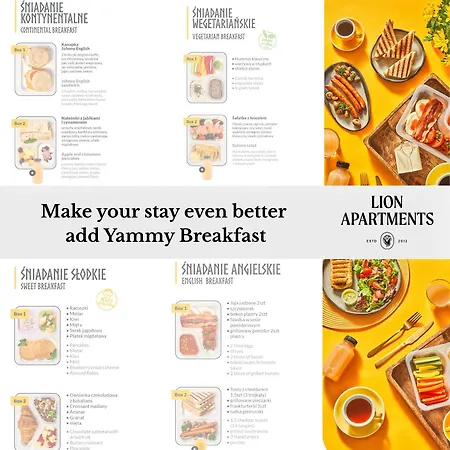 Apartment Plac Unii By Lion