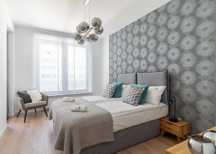 Plac Unii By Lion * Gdynia